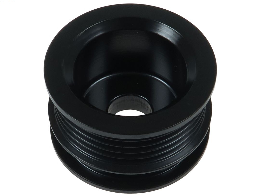 Belt Pulley, alternator