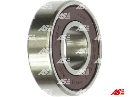 Bearing (ABE9034(NSK))