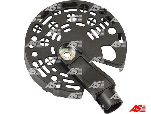 Protective Cap, alternator (APC0025)