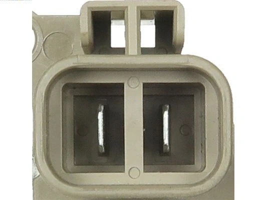 Alternator Regulator