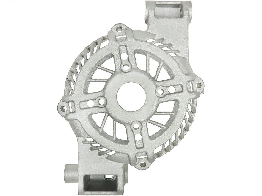 Bracket, alternator drive flange (ABR5090S)