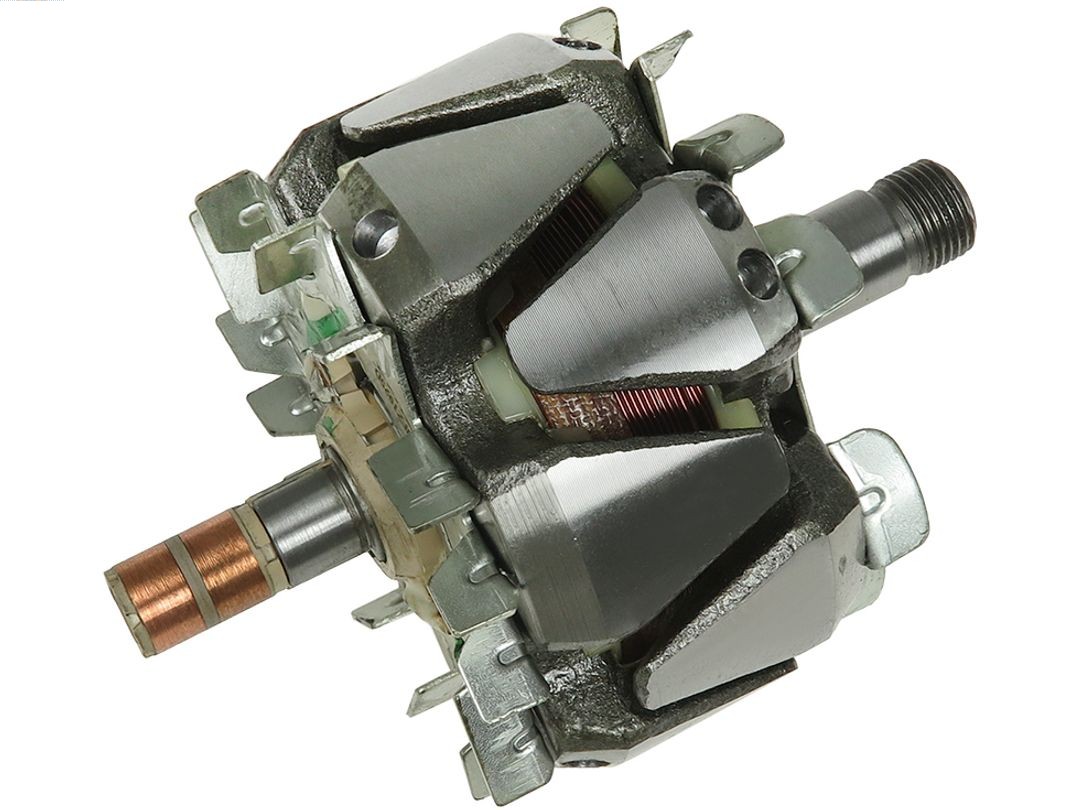 Rotor, alternator (AR9039S)