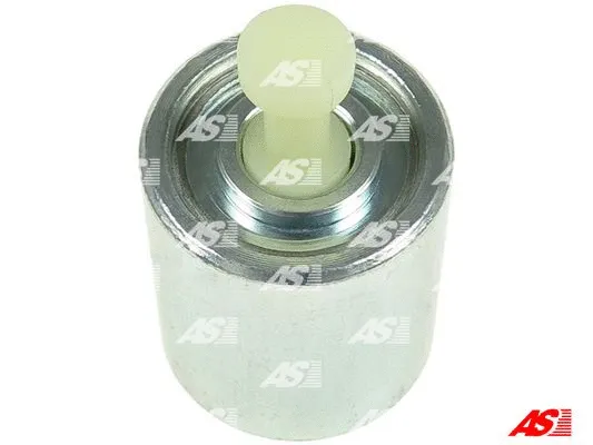 Repair Kit, starter (SP5013S)