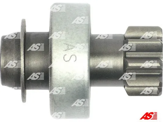 Freewheel Gear, starter (SD3053)