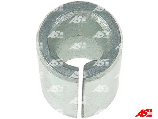 Repair Set, alternator (ARS0107S)