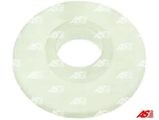 Repair Kit, starter (SRS3070S)