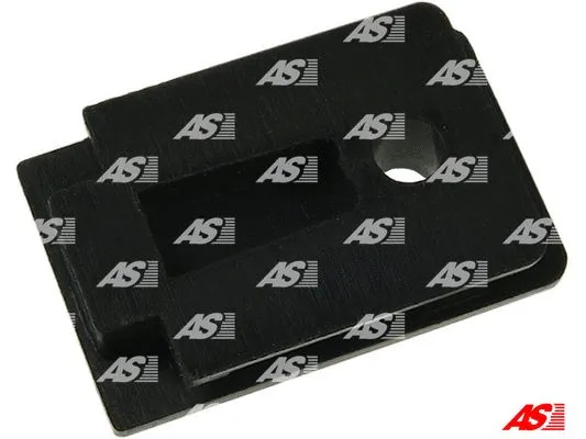 Repair Kit, starter (SRS3089S)