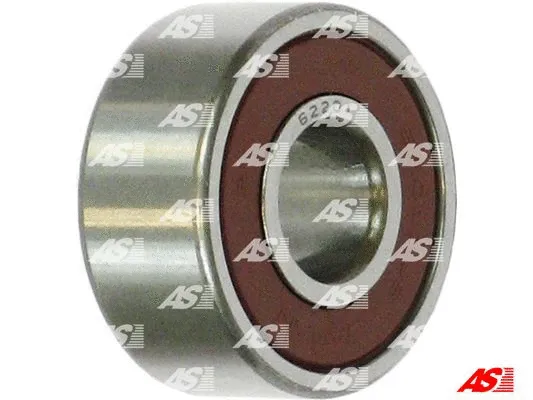 Bearing (ABE9007(NSK))