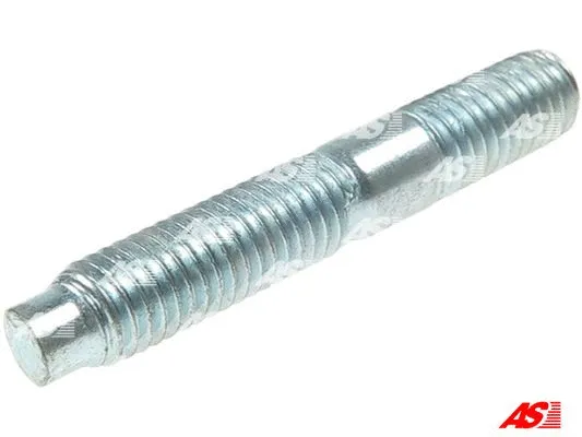 Repair Set, alternator (ARS0056)