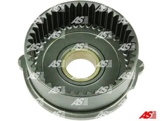 Repair Kit, starter (SG5016S)