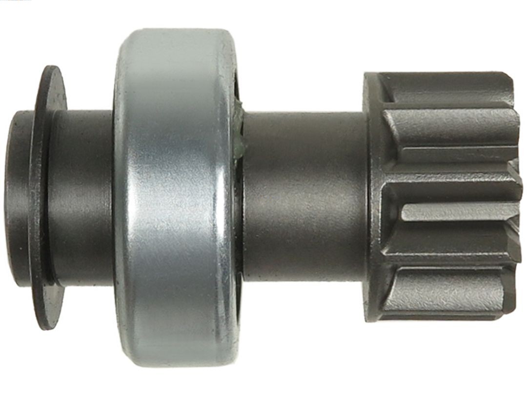 Freewheel Gear, starter (SD1123S)
