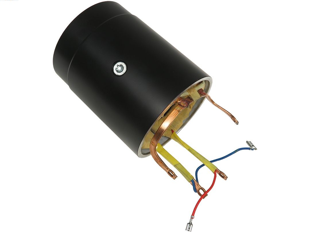 Field Winding, starter (SF0093S)