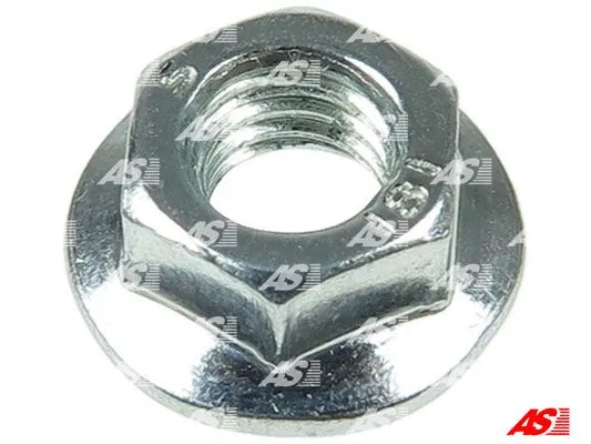 Repair Set, alternator (ARS9075S)