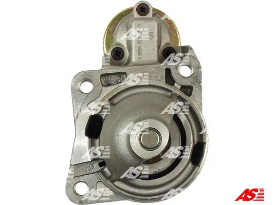 Starter (S0247(BOSCH))