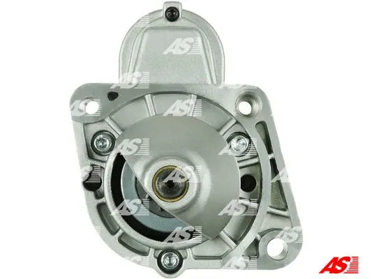 Starter (S3174S)