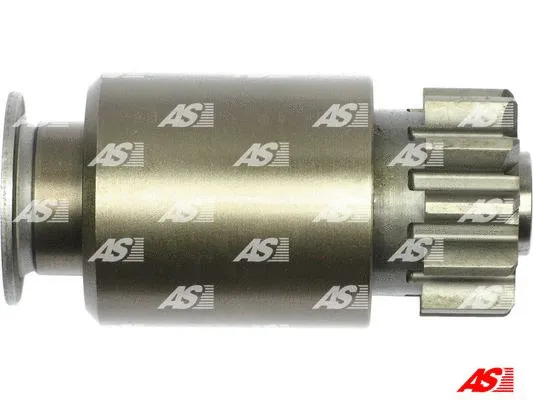 Freewheel Gear, starter (SD3051)