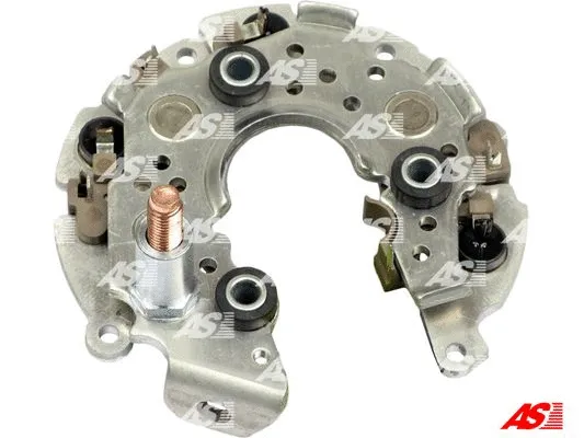 Rectifier, alternator (ARC6051)