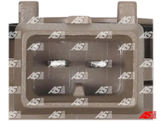 Alternator Regulator