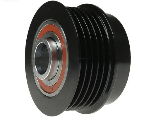 Alternator Freewheel Clutch