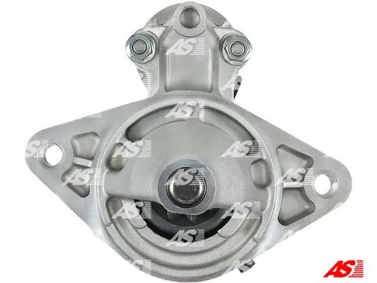 Starter (S6321S)