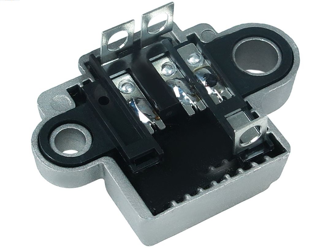 Alternator Regulator (ARE6240S)