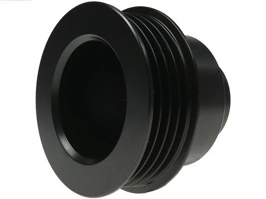 Belt Pulley, alternator (AP0018)