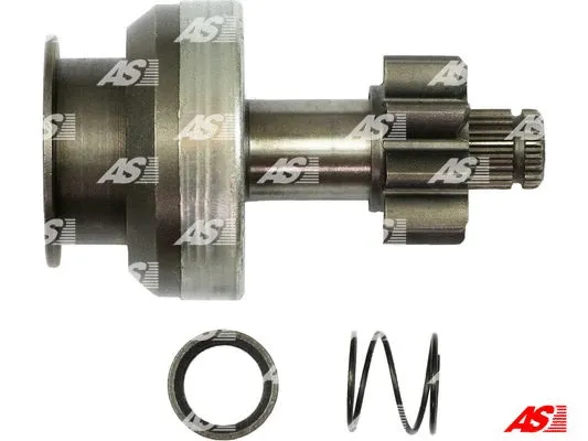 Freewheel Gear, starter (SD5097)