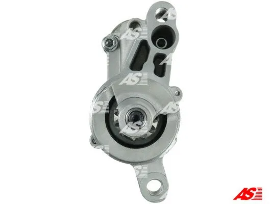 Starter (S6207)