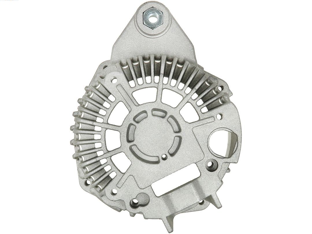 Bracket, alternator drive flange (ABR5094S)