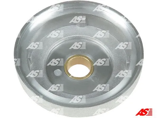 Repair Kit, starter (SG4013S)