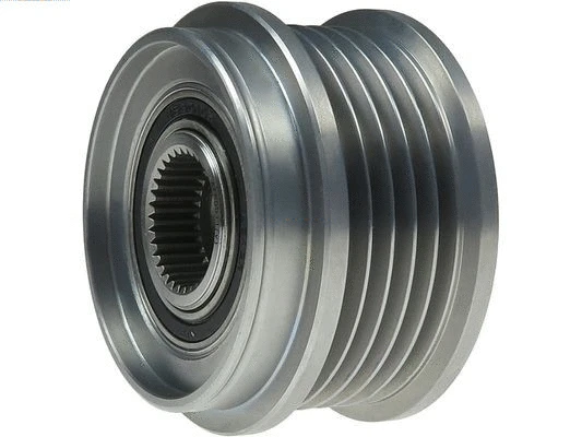 Alternator Freewheel Clutch (AFP0011(V))