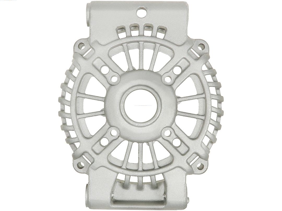 Bracket, alternator drive flange (ABR5071S)