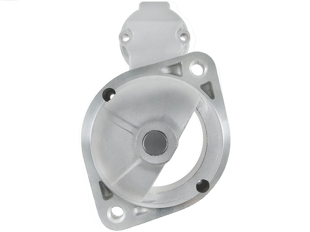 Starter Lid, carburettor (SBR9108S)