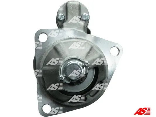 Starter (S2058)