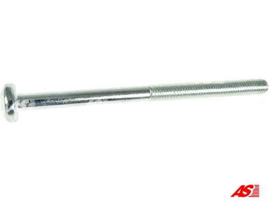 Repair Set, alternator (ARS9064S)