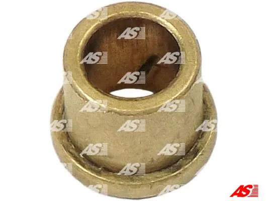 Bush, starter shaft (SBU9103)