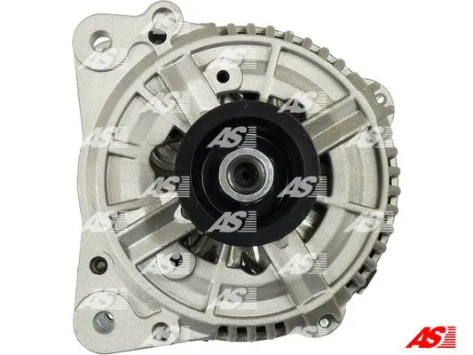 Alternator (A0407)