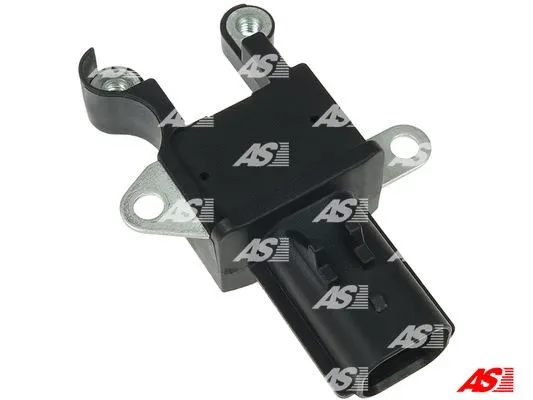Alternator Regulator (ARE6190S)
