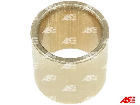 Bush, starter shaft (SBU9196S(BULK))