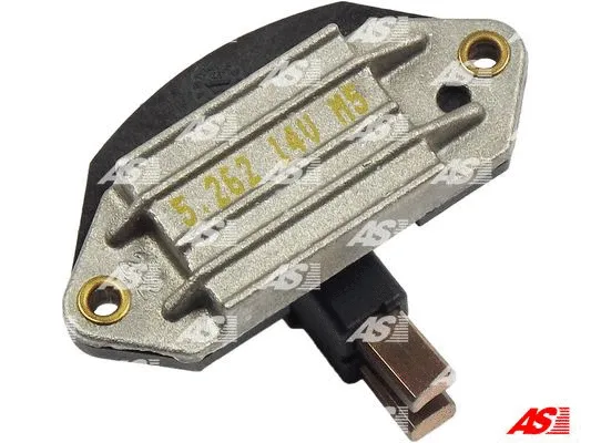 Alternator Regulator (ARE9068(LETRIKA))