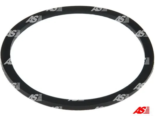 Repair Set, alternator (ARS6049S)