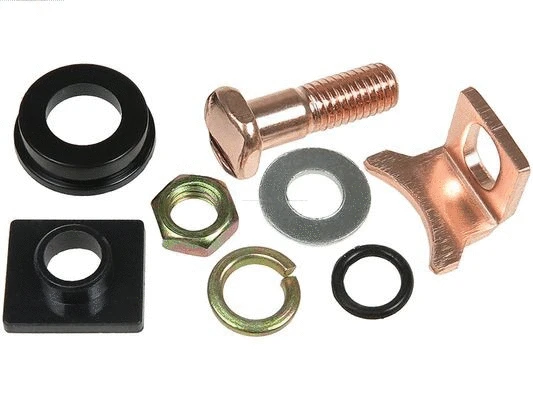 Repair Kit, starter (SP6016)