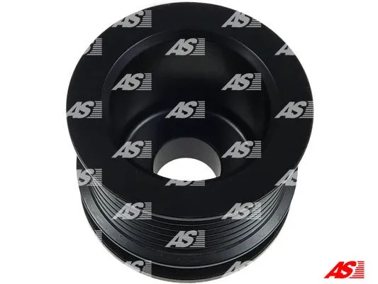 Belt Pulley, alternator