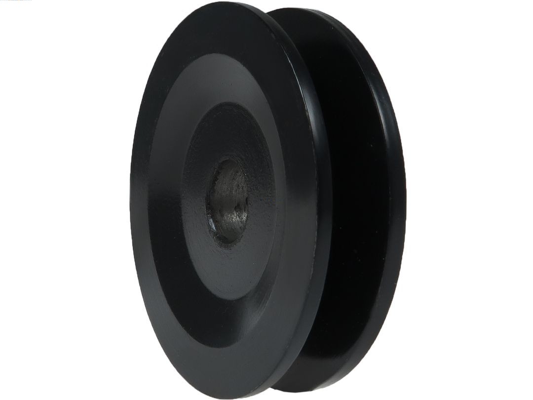 Belt Pulley, alternator (AP2023S)