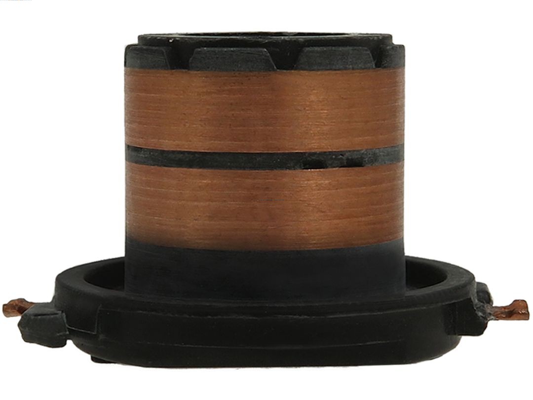 Slip Ring, alternator (ASL9072S)