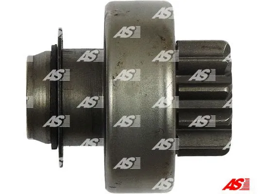 Freewheel Gear, starter (SD3097)