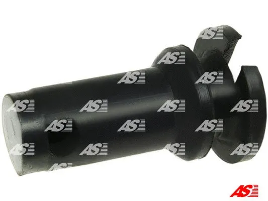 Repair Kit, starter (SRS4017S)