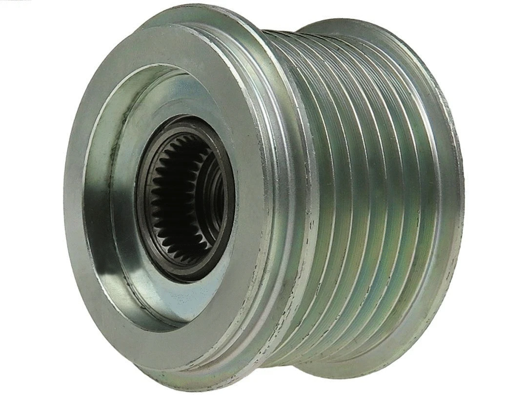 Alternator Freewheel Clutch (AFP3051S)