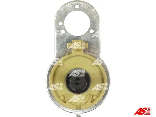 Ring Gear, planetary gearbox (starter)