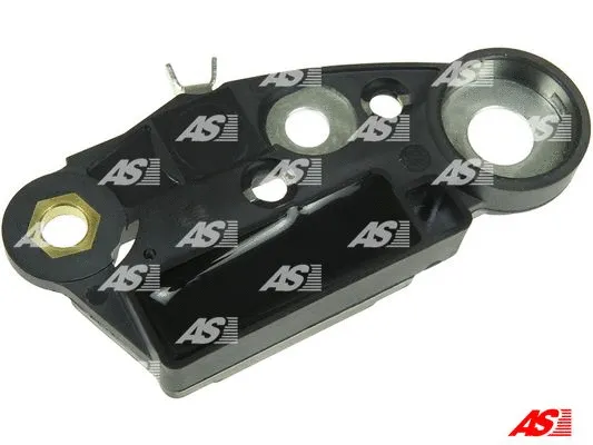 Repair Set, alternator (ATR3004S)